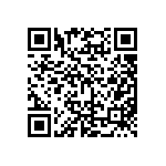 KAF-0402-AAA-CP-B2 QRCode