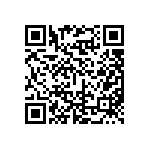 KAF-1001-AAA-CP-B2 QRCode