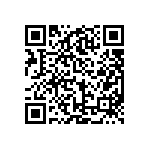 KAI-02050-ABA-JD-BA QRCode