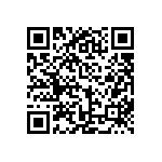 KAI-04050-FBA-JB-B2-T QRCode