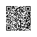 KAI-04070-ABA-JD-BA QRCode