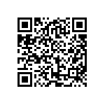 KAI-08670-QXA-JD-B1 QRCode