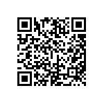 KAI-4021-ABA-CR-BA QRCode