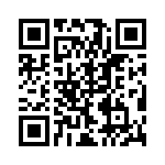 KAL100FB10R0 QRCode