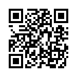 KAL50JB1K10 QRCode