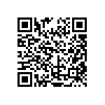 KB03KW01-5C24-JC QRCode