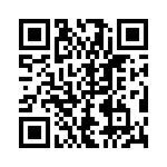 KB15CKG01-FF QRCode