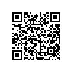 KB15CKW01-12-JF QRCode