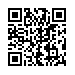 KB15SKG01-FF QRCode