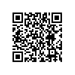 KB16MKW01-5C12-JB QRCode