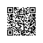 KB16NKW01-6B-JB QRCode