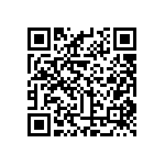 KB25SKG01-5F05-JB QRCode