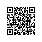 KB25SKW01-5F12-JF QRCode