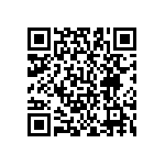 KB26RKW01-5C-JB QRCode