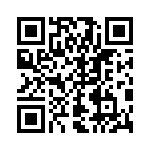 KB2785SYKW QRCode