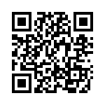 KBL610G QRCode