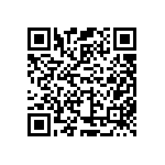 KC2016K14-3182C10E00 QRCode