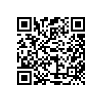 KC2016K32-0000C10E00 QRCode