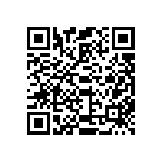 KC2016K33-3333C10E00 QRCode