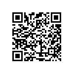 KC2016K40-0000C10E00 QRCode