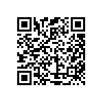 KC2016K80-0000C10E00 QRCode