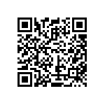 KC2520K1-84320C10E00 QRCode