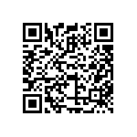 KC2520K13-5600C10E00 QRCode