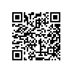 KC2520K18-4320C10E00 QRCode