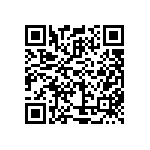 KC2520K60-0000C10E00 QRCode