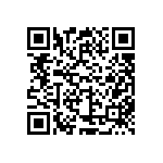 KC3225A14-3182C30E00 QRCode