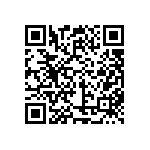 KC3225A49-1520C30E00 QRCode