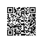 KC3225K33-3333C10E00 QRCode