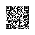 KC3225K48-0000C10E00 QRCode