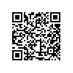 KC3225K75-0000C10E00 QRCode