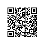 KC5032A12-0000CM0E00 QRCode