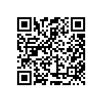 KC5032A14-3182CMGE00 QRCode