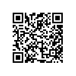 KC5032A150-000C20E00 QRCode