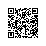 KC5032A32-7680CM0E00 QRCode