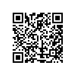 KC5032A8-00000CM0E00 QRCode