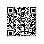 KC5032K22-5792C1GE00 QRCode