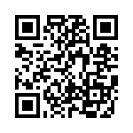 KD0330500000G QRCode