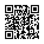 KD0570500000G QRCode