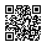 KD1470510000G QRCode