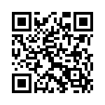 KD3270043 QRCode