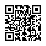 KD421052A000G QRCode