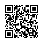 KDZTR22B QRCode