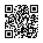 KDZTR36B QRCode