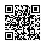 KDZTR8-2B QRCode