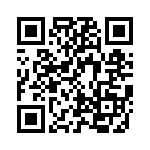 KE2474520000G QRCode