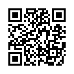 KE4251530000G QRCode